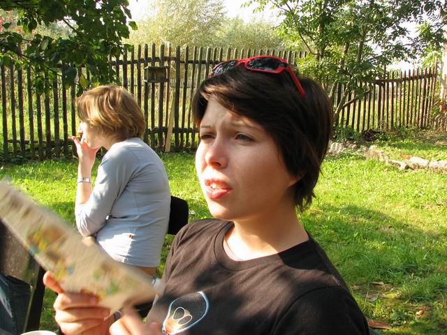 Čtyřlístková mánie nikdy neskončí