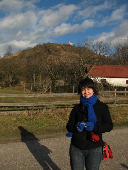 sovička pod zebínem