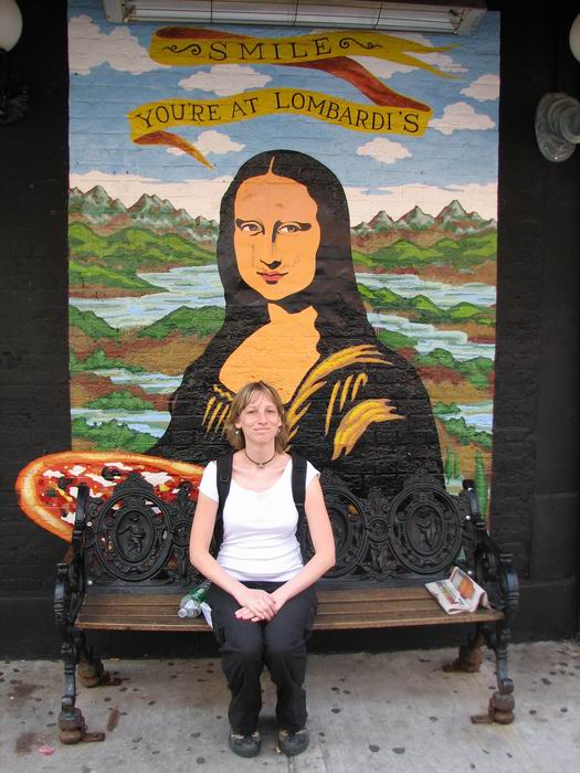 tak takhle se ivoš zasměje na požádání