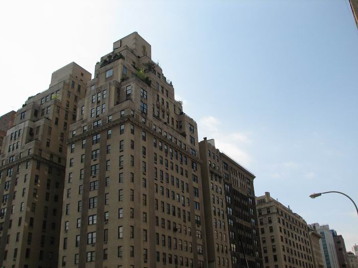 pohodový terásky a zahrádky