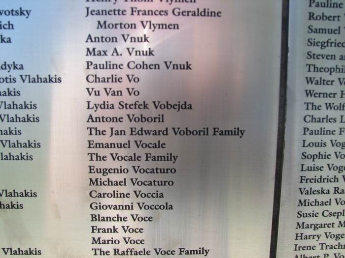 v usa jsou jak vobořiláci...