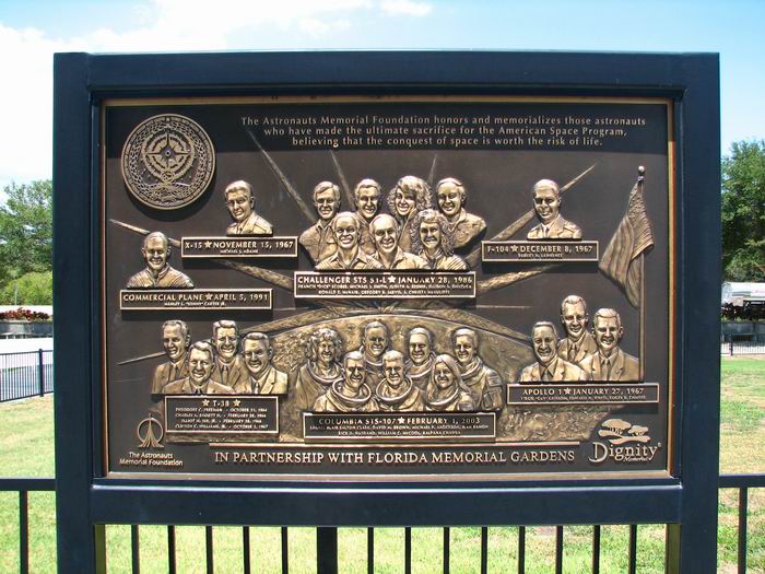 mise s nešťastným koncem