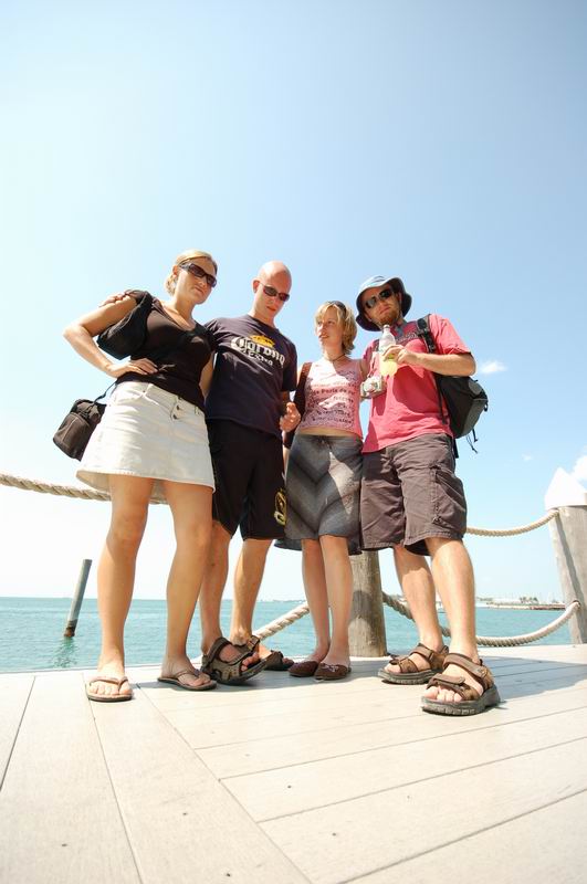 Ála, Sojka, Ivoš, Rupek