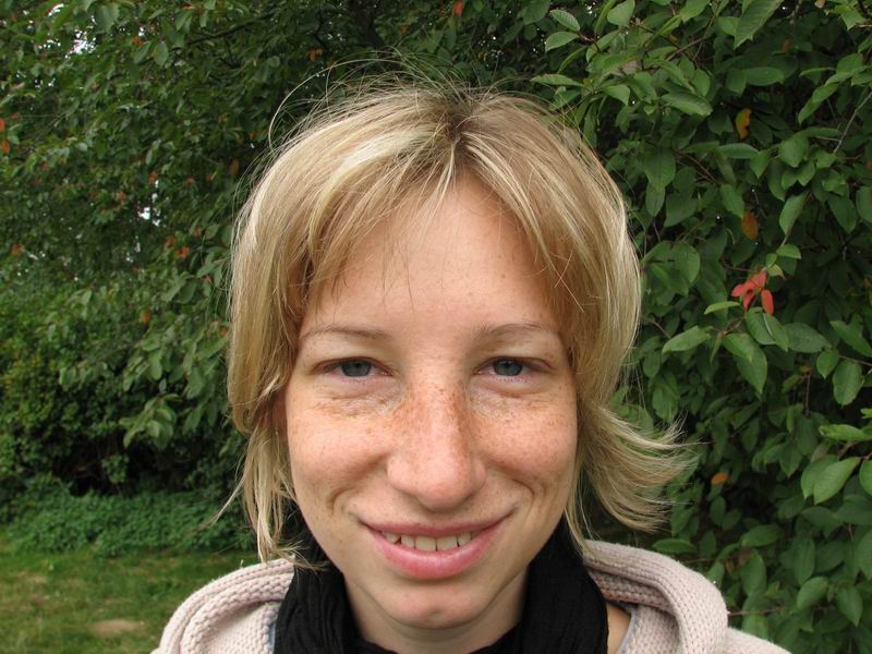 Nová Pec ve znamení oteklejch xichtů