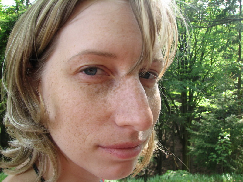 Výletnice ivoš (bez brejlí)