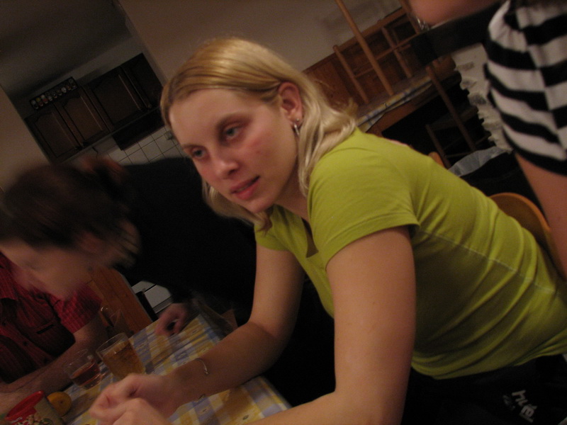 A zde již po opětoveném vyblednutí