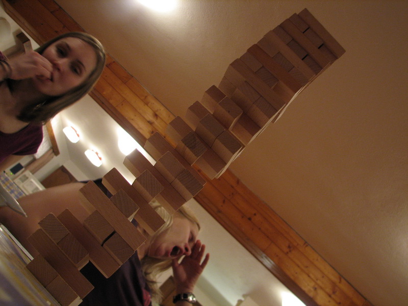 Béra zpívá státní hymnu