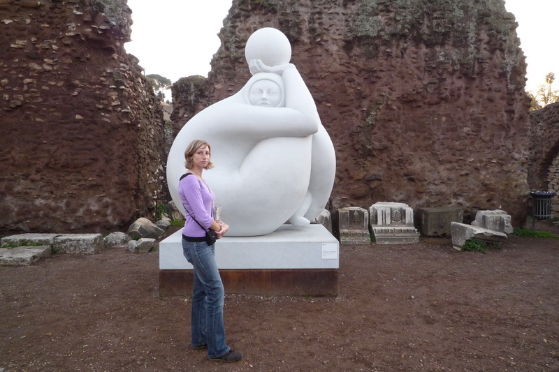 ivoš, to je hubeňour