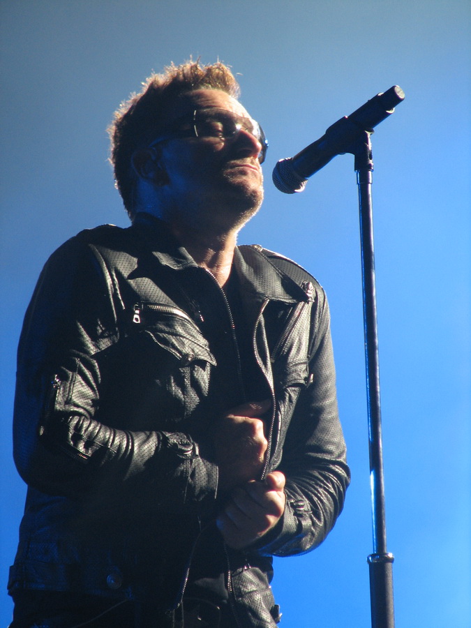 no neni zrovna vedro