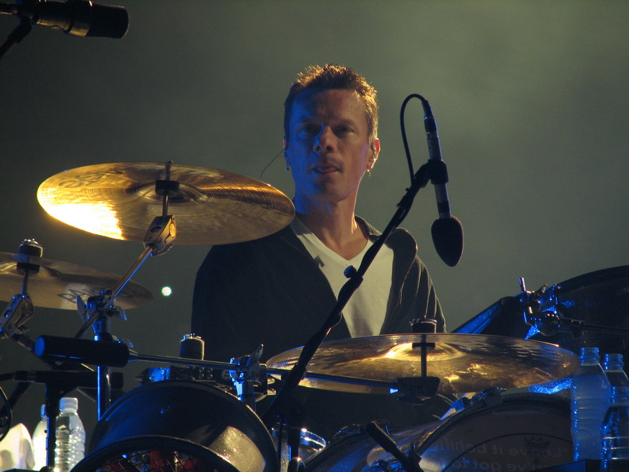 jazyk skoro na vestě