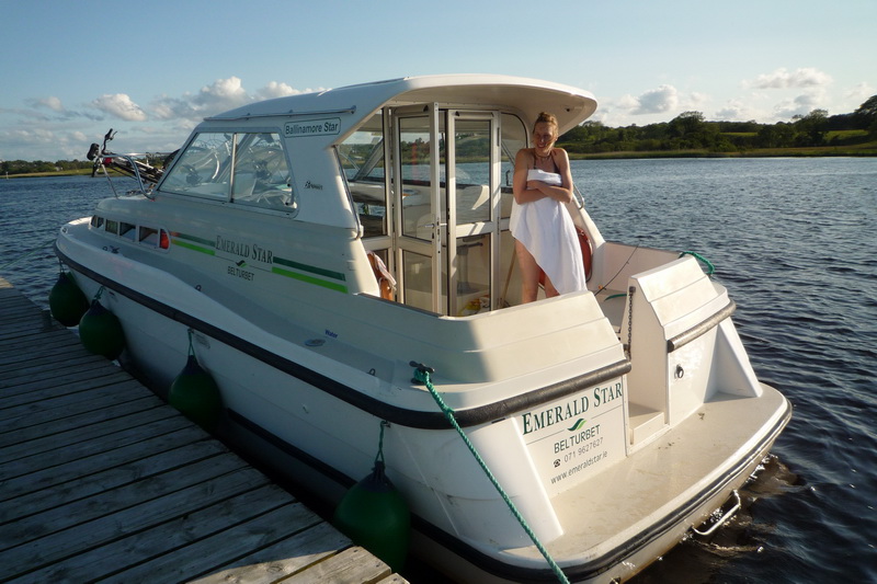 Nakonec z toho nic nebylo