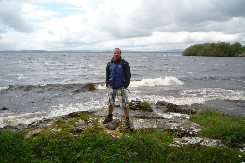 Rupek na mysu dobré naděje