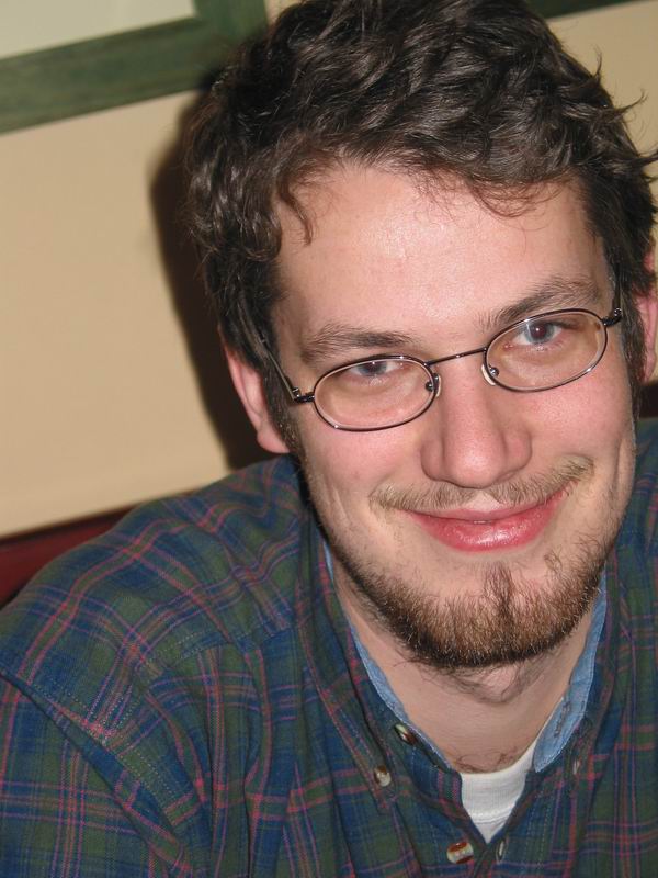 pejskův umělý úsměv