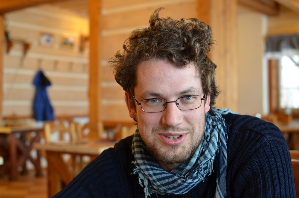 Pejsek na dvoračkách