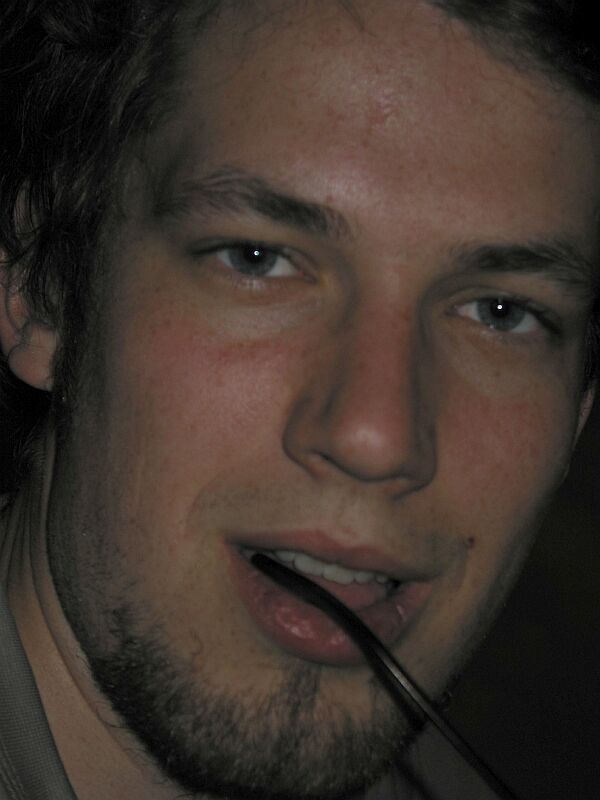 Svádějící pešek