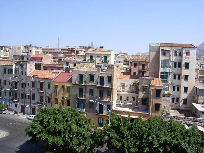 1palermo01