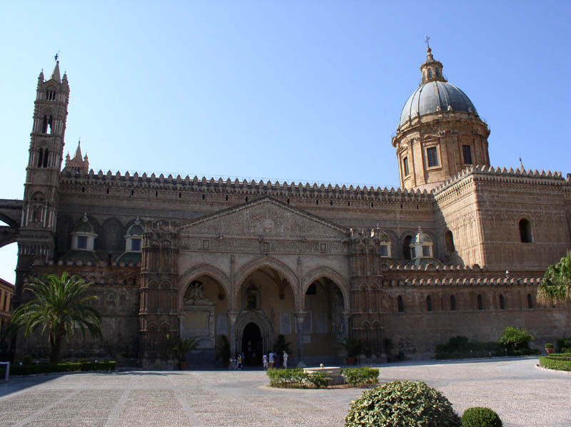 1palermo04