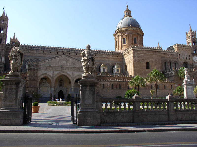 1palermo06