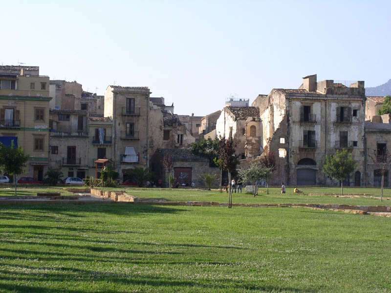 1palermo11