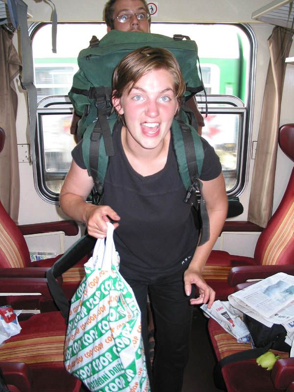 Žal se odkládá, změna termínů...