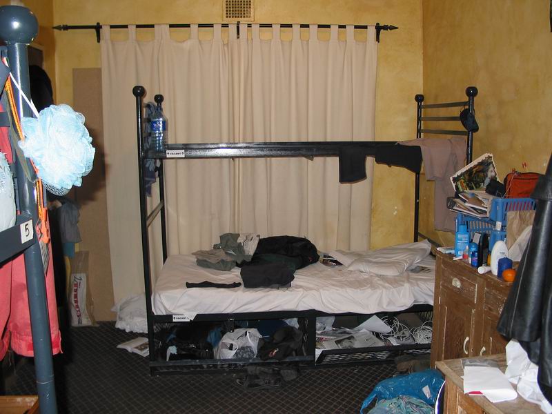 Ashanti - Rupkovo království