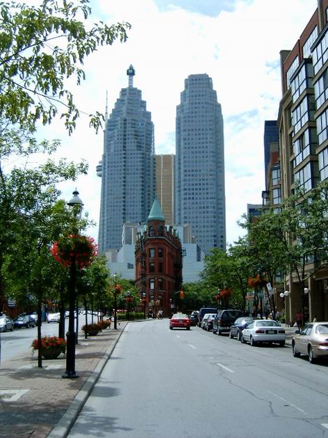 nebezpečné foto z vozovky