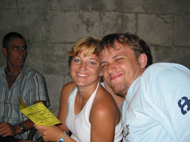 Michal-Holčička-Rupek