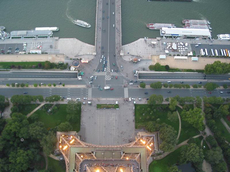 Huuuh, to je hloubka