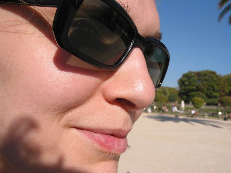 Radovan aneb Laura z Laury a jejích tygrů