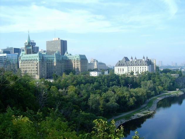 Ottawa