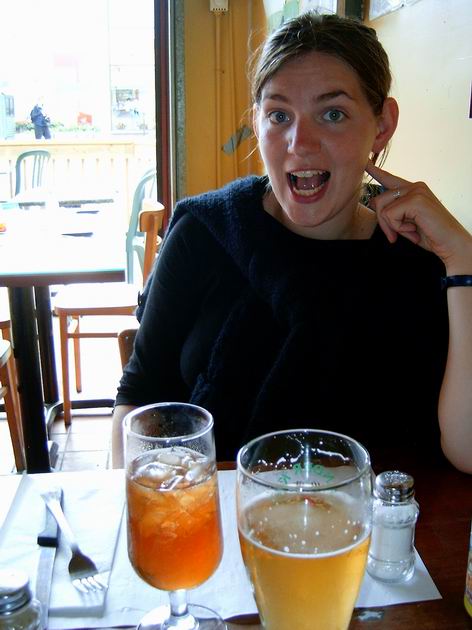 pivko-za chvíli se mi udělá špatně