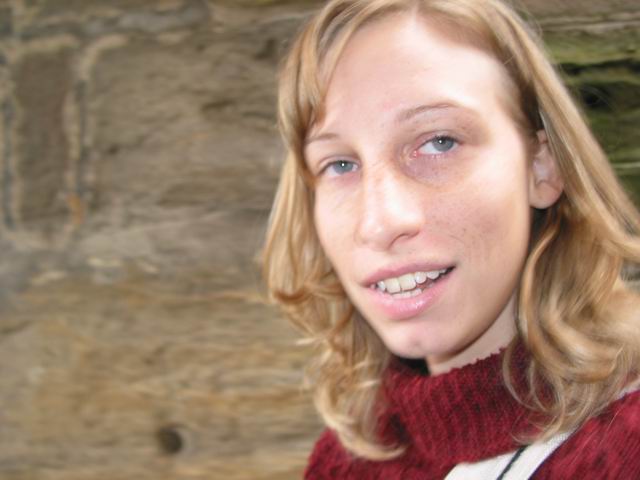 Ivanec protestuje proti focení