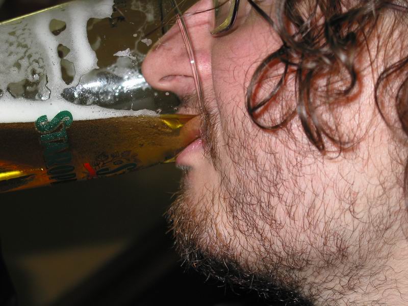 Panchův dlouhý lok