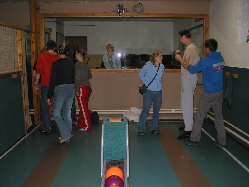 Taktická příprava