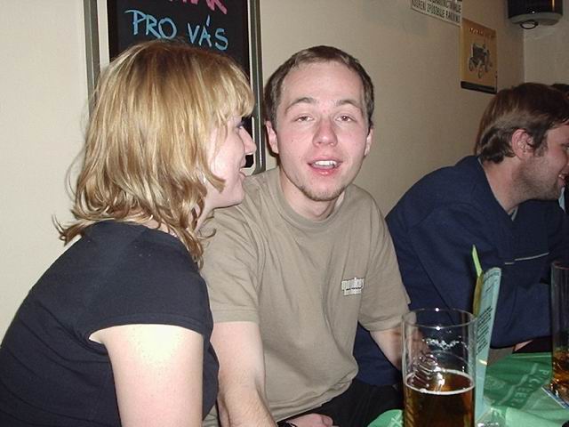 napíše nebo nenapíše