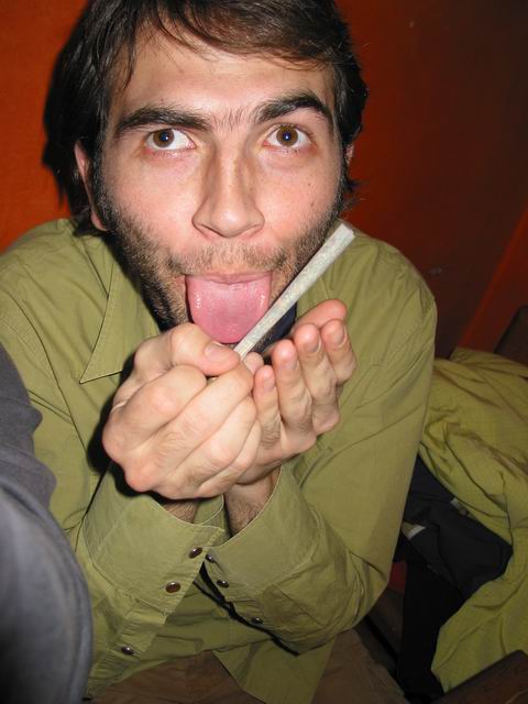 foto všech dob....nejni co dodat....lizokuk mokl