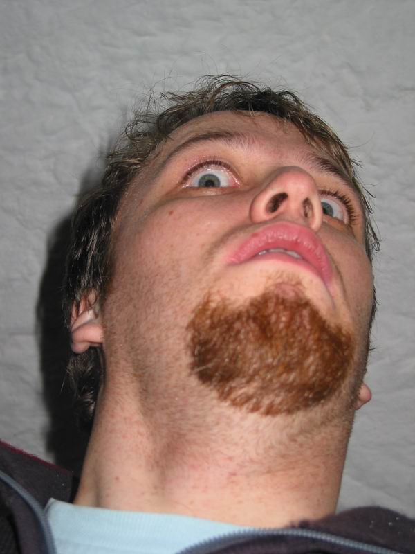 rupek koulí bulvama