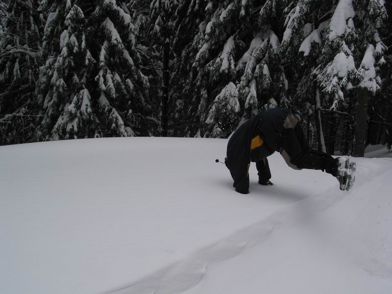 MDho nevídaný artistický výkon