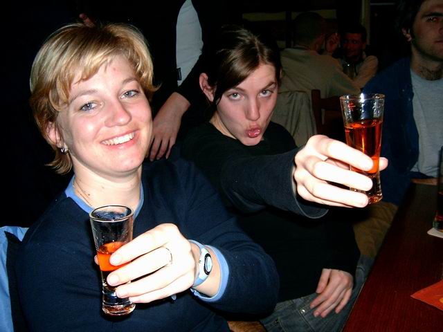 Reklama na chytráka