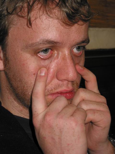 Reklama na pohádku s šílenou vondráčkovou