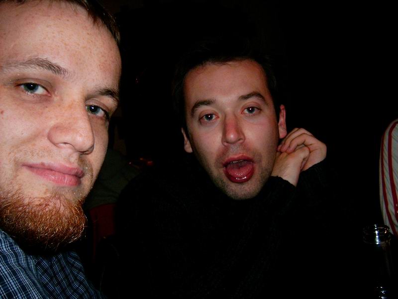 Turovka opět v nedbalkách