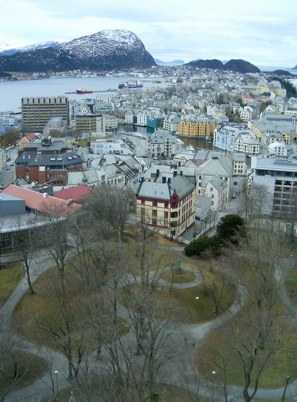 a ještě z druhé strany