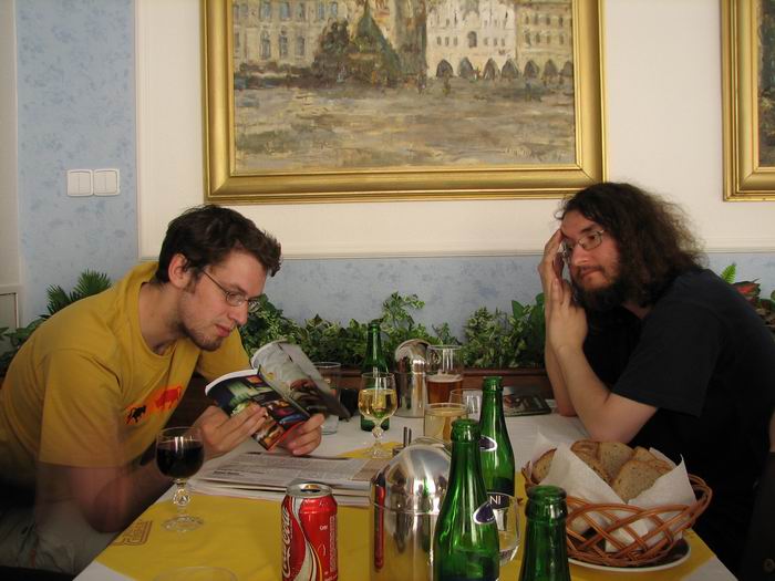 pejsek s pančou pod vobraz