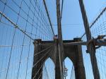 brooklyn bridge