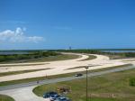 Launch pad 39B
