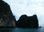 ko phi phi