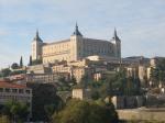 Toledo