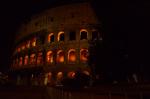 Colosseum