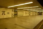 pí