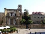 1palermo10
